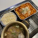 조개집문성점 이미지