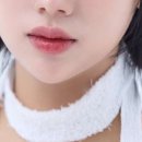 동탄미용실 꾸밈2동탄점 태리쌤이 추천 하는 아윤채 에센스 제품,종류와 사용법