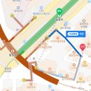 고향집김치삼겹살 | 합정역삼겹살: 김치가 맛있는 합정역맛집 고향집김치삼겹살 후기