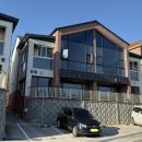 나른 스테이 | 경주 풀빌라 스테이옥스 숙소 아이와 방문 후기