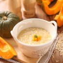 오케이푸드 이미지