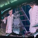 레드런어웨이 | THE INVERT] 2026 샤이니 콘서트(인버터스콘) 올콘 후기 / KSPO DOME(올림픽체조경기장) 13구역, 32구역...