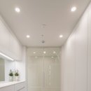 그대가프리미어 이미지