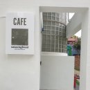 샘머리태권도