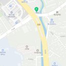 민형축산 네이버블로그