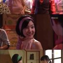 당돌이 클럽 이미지