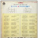 나를품개 이미지