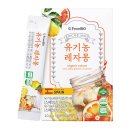 (주)프롬바이오 익산공장 이미지