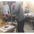 (주)브로넷 이미지