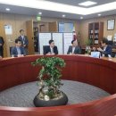 가람의원 이미지