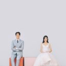 김지윤스튜디오 이미지