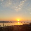 라온뜨락 이미지