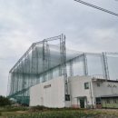 골드트리 골프클럽 네이버블로그
