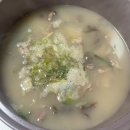 아바이순대 | 구미원호리맛집/ 구미국밥맛집/ 순대국밥밀키트 “평양아바이순대” 후기