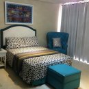 호텔1(one) 이미지