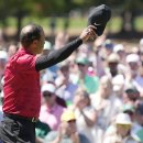 타이거골프클럽 이미지