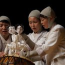 춘천시립인형극단 창단공연 이미지