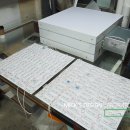 드림케어약국 이미지