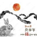 미지기획