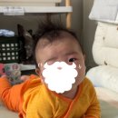 마두역(중) | 일산 마두역 요가원, 한달 다녀온 후기 요가젠