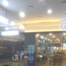 낙원당구장 이미지