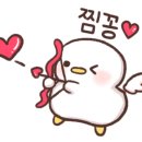 이니스프리롯데마트 이미지