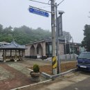 서부리경로당 이미지