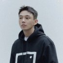 디탐헤어(성신여대역점)