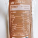(주)푸드코아 네이버블로그