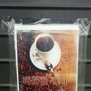 양재역 11번출구 이미지