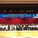 코리아 월드 이미지