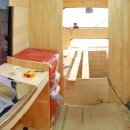 부부카공업사 이미지