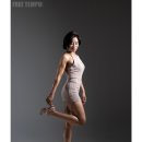 Wayfit PT 네이버블로그