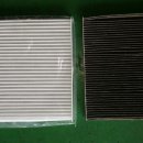 부민카프라자 이미지