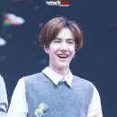 유니크1