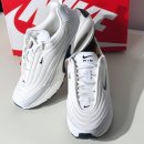 맥스 | 나이키 에어맥스 포털 후기 사이즈 여자 키높이 신발 추천