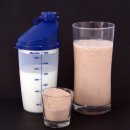 studio 연 이미지