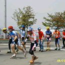 오뚜기 게임장 이미지