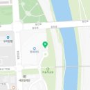 경상남도 진주시 충무공동 롯데몰 진주점 후지테크엘리베이터