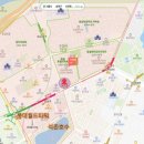 올림픽로33길 이미지