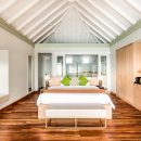 선아일랜드 이미지