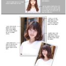 신영컴퍼니 이미지