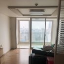 삼성 비상분리 4호(삼성 14호) | 내집마련 히스토리 (3) - 처음 겪어보는 아파트 전세