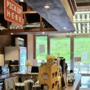 슈퍼브커피 로스터스 옥길스타필드점 이미지