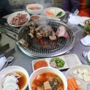 백두숯불 Daum카페