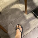 파리바게뜨부천심곡본동점 | 8월 첫번째 일상블로그