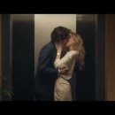 더디씨 신곡점 | 뉴진스 신곡 &#39;Cool With You&#39; 뮤비 해석 + 관전 포인트 3가지.
