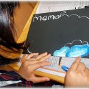 간석여자중학교 이미지