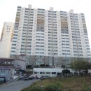 충절로953번길 이미지