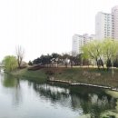 장자호수공원 이미지